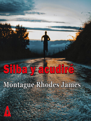 cover image of Silba y acudiré